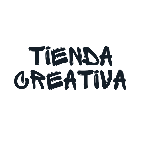 -TiendaCreativa-